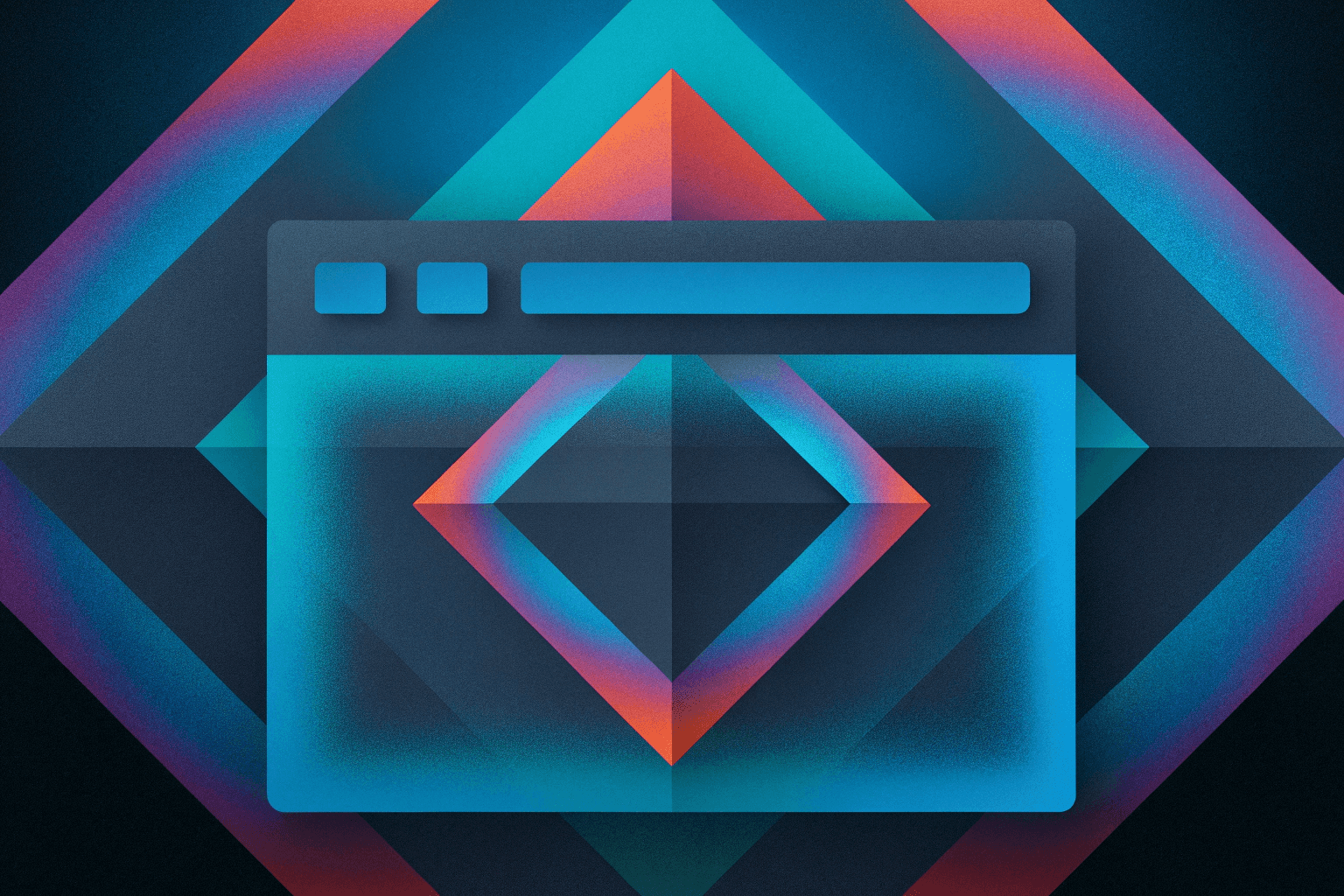 Frontend Development