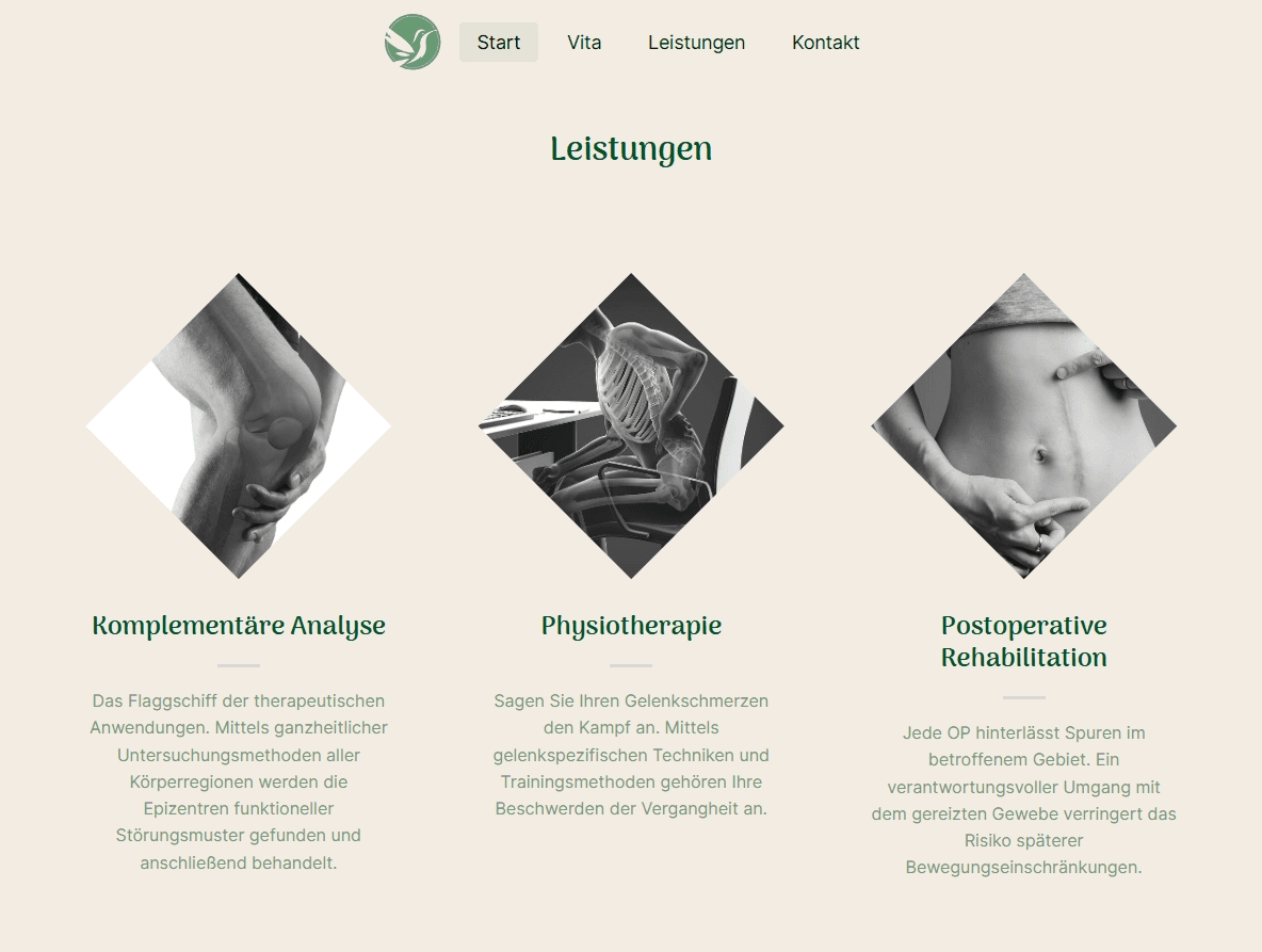 Treatment Methods Overview