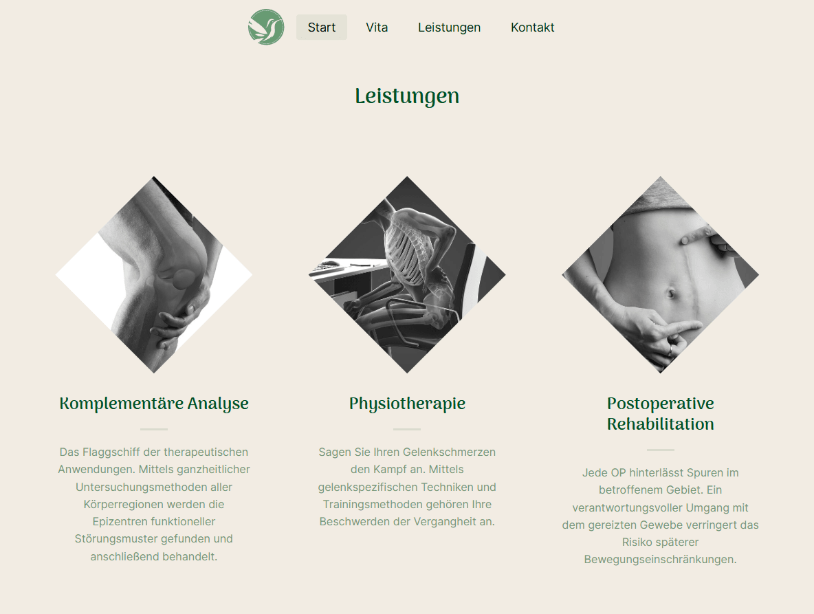 Treatment Methods Overview