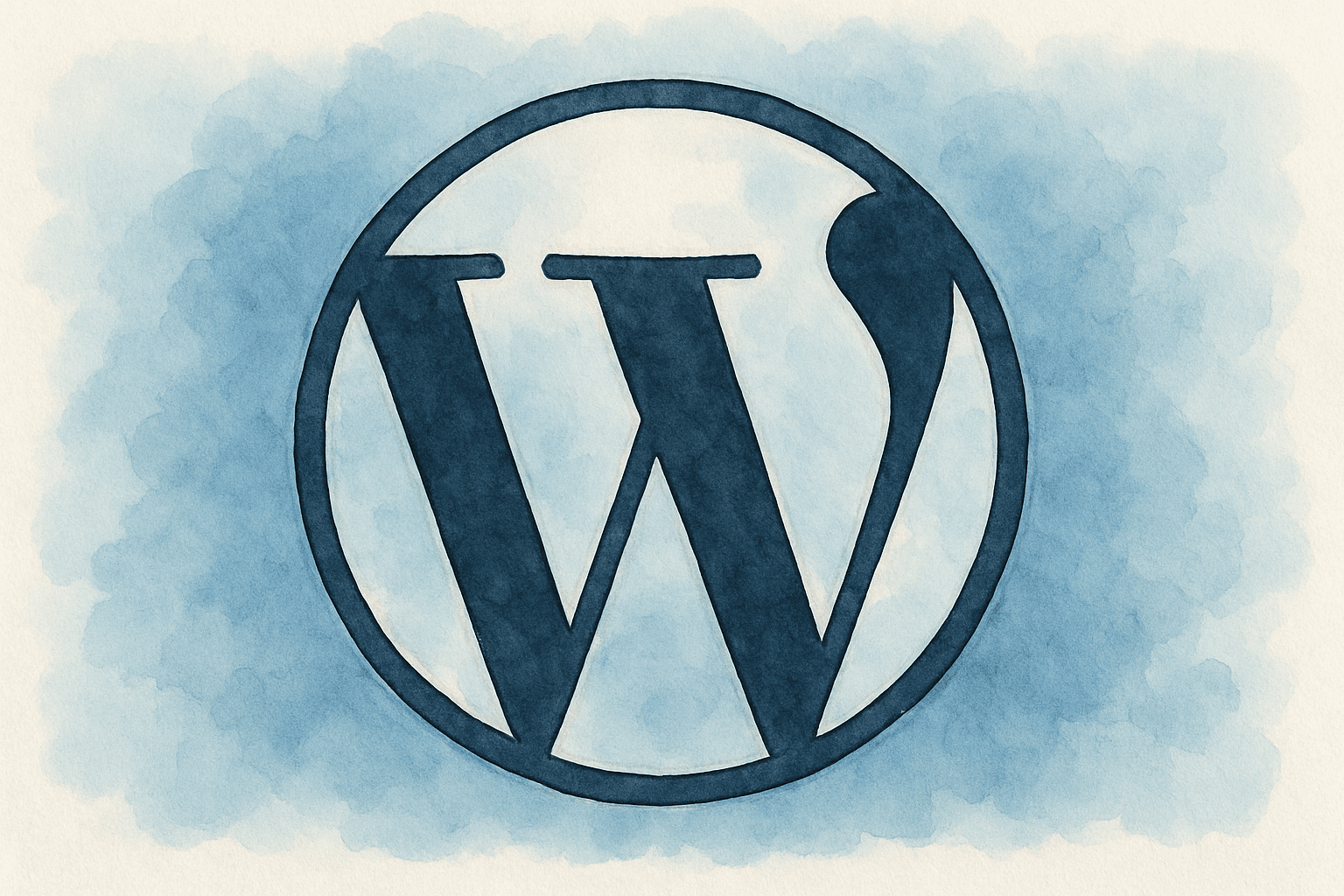 Wordpress