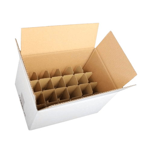 SEA ME example box